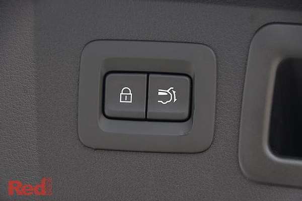 2026 Mazda CX-60 G25 Touring KH Series thumb-8