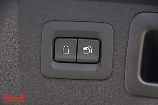 2026 Mazda CX-60 G25 Touring KH Series thumb-10