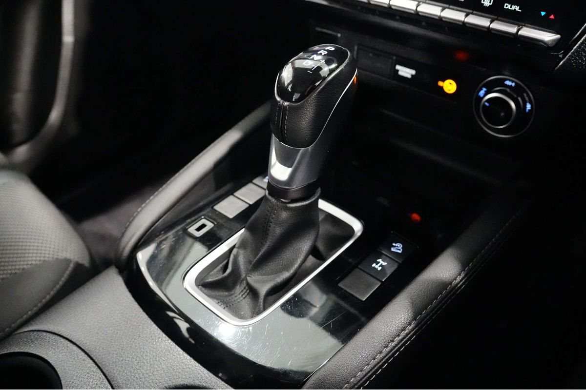 2023 Mazda BT-50 XTR TF 4X4