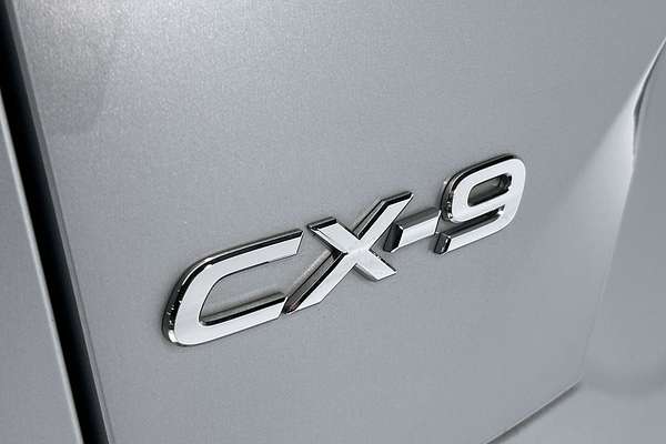 2018 Mazda CX-9 Touring TC thumb-21
