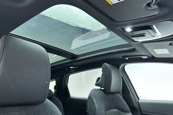 2024 Kia Sportage GT-Line NQ5 thumb-14