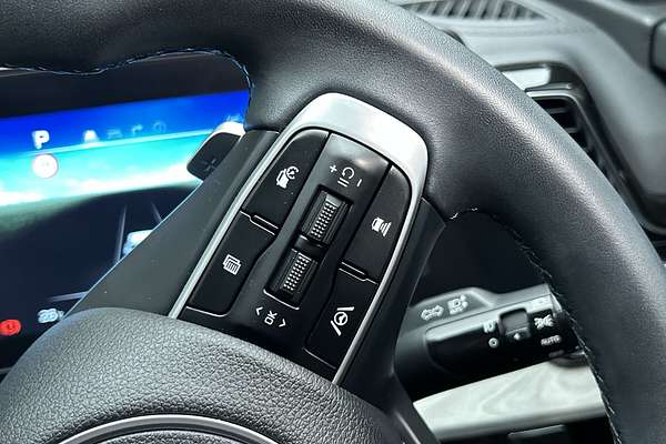 2024 Kia Sportage GT-Line NQ5 thumb-17