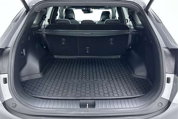 2024 Kia Sportage GT-Line NQ5 thumb-20