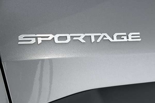2024 Kia Sportage GT-Line NQ5 thumb-21