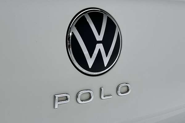 2020 Volkswagen Polo 85TSI Comfortline AW thumb-21