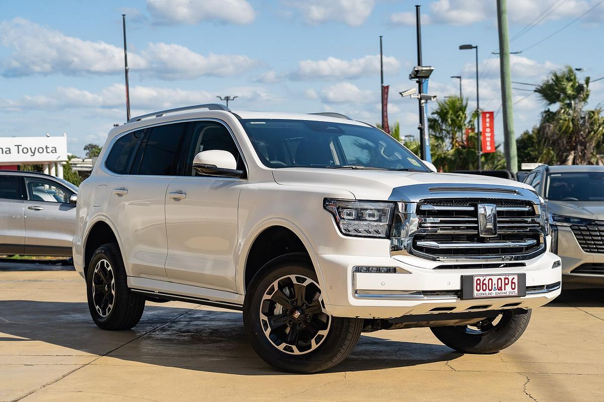 2026 GWM Tank 500 Ultra Hi4-T PHEV P03