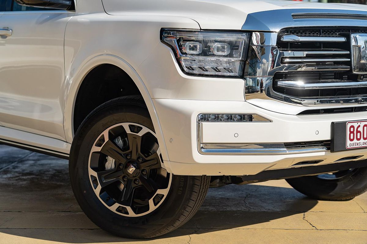 2026 GWM Tank 500 Ultra Hi4-T PHEV P03