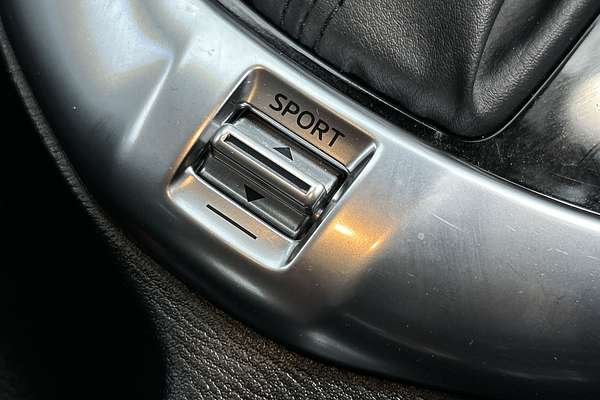 2020 Mazda 2 G15 Evolve DJ Series thumb-14