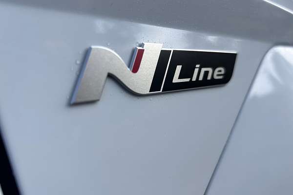 2023 Hyundai Kona N-Line Premium OS.V5 thumb-10
