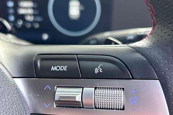 2023 Hyundai Kona N-Line Premium OS.V5 thumb-23