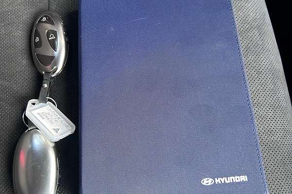 2023 Hyundai Kona N-Line Premium OS.V5 thumb-29