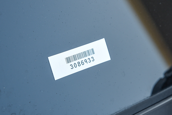 2026 Mitsubishi Outlander LS ZM thumb-21