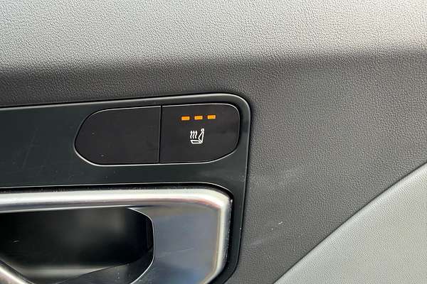 2025 Kia K4 Sport+ CL4m thumb-14