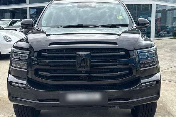 2026 GWM Tank 500 Vanta Hybrid P03