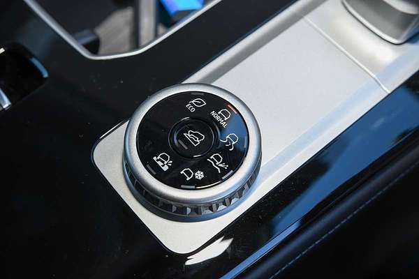 2025 Mitsubishi Outlander LS ZM thumb-15