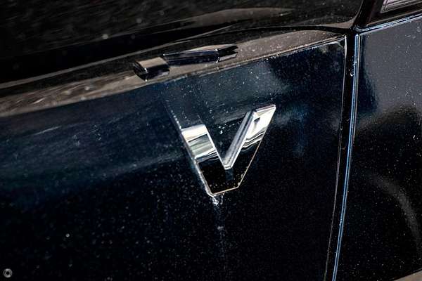 2026 Aion V Premium thumb-8