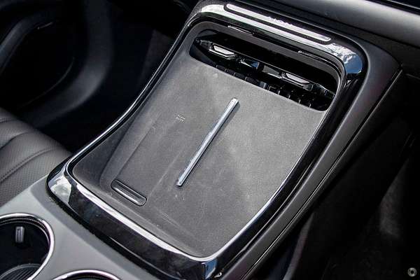 2026 Aion V Premium thumb-10
