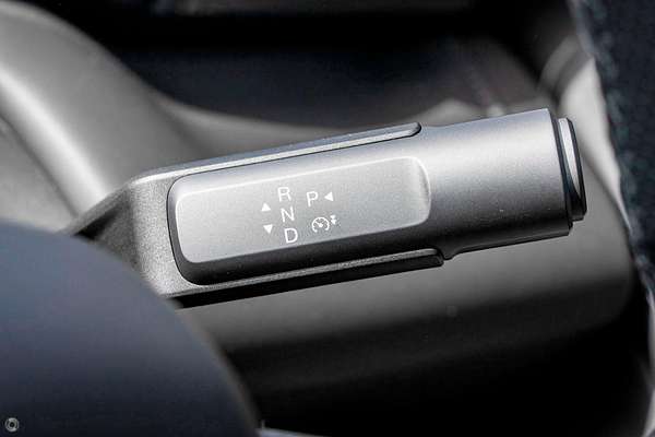 2026 Aion V Premium thumb-13