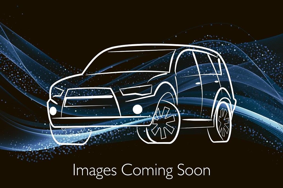 2025 SKODA Scala 85TSI Select NW