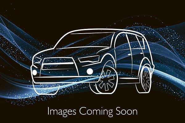 2025 SKODA Scala 85TSI Select NW