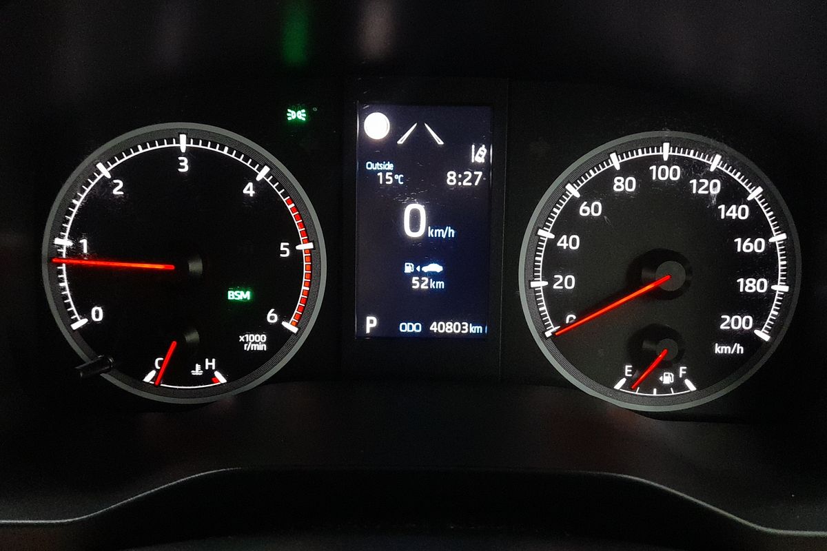 2024 Toyota Hiace GDH300R LWB