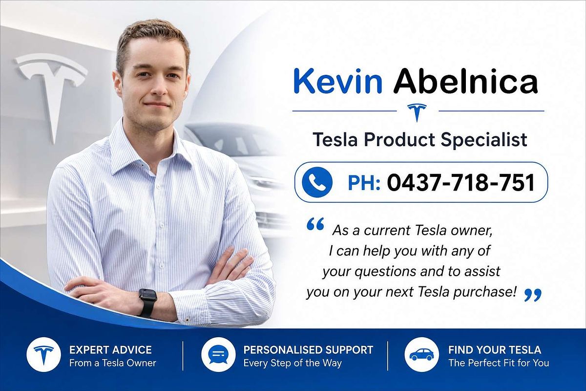 2020 Tesla Model S Long Range