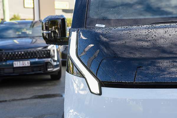 2026 Kia PV5 Cargo S Long Range SW thumb-1