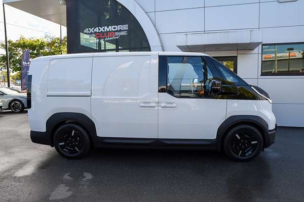 2026 Kia PV5 Cargo S Long Range SW thumb-3