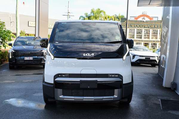 2026 Kia PV5 Cargo S Long Range SW thumb-2