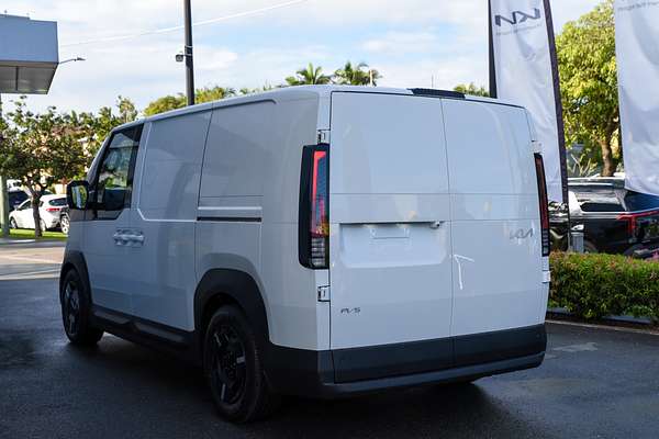 2026 Kia PV5 Cargo S Long Range SW thumb-5