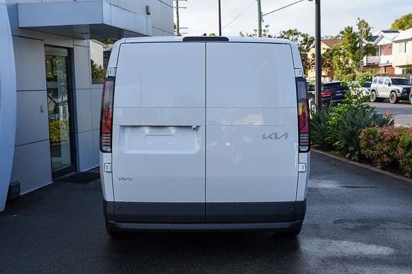 2026 Kia PV5 Cargo S Long Range SW thumb-6