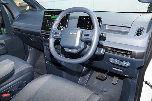 2026 Kia PV5 Cargo S Long Range SW thumb-15