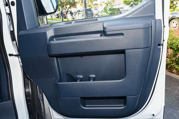 2026 Kia PV5 Cargo S Long Range SW thumb-16