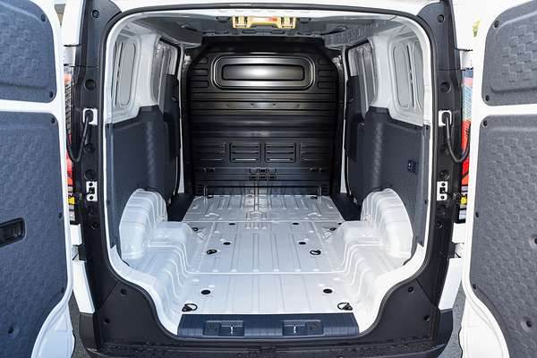 2026 Kia PV5 Cargo S Long Range SW thumb-17