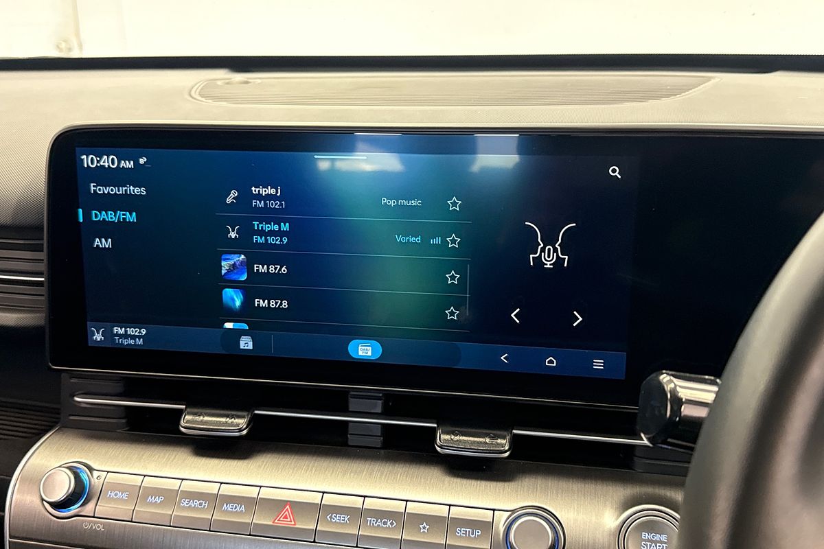 2024 Hyundai Kona SX2.V1