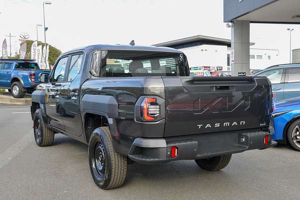 2025 Kia Tasman S TK 4X4 thumb-5
