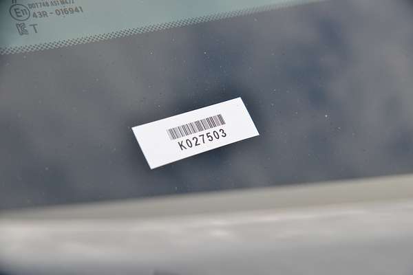 2025 Kia Tasman S TK 4X4 thumb-22