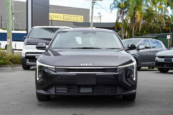 2025 Kia K4 S CL4m thumb-2