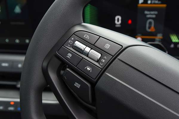 2025 Kia K4 S CL4m thumb-13