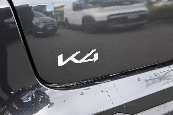2025 Kia K4 S CL4m thumb-19