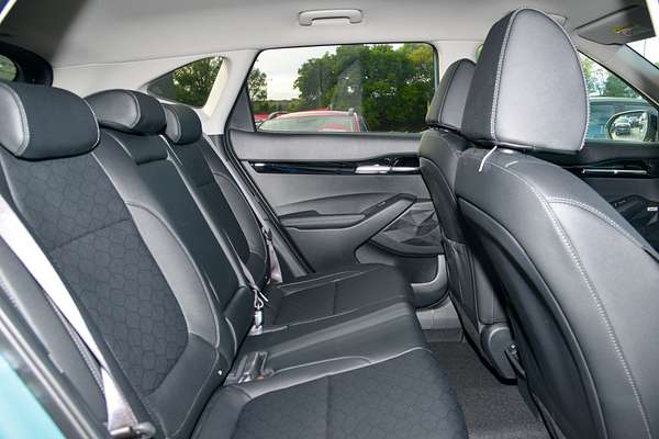 2025 Kia Seltos GT-Line SP2 PE thumb-8