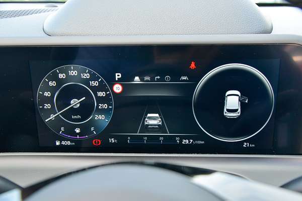 2025 Kia Seltos GT-Line SP2 PE thumb-10