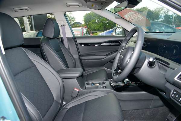 2025 Kia Seltos GT-Line SP2 PE thumb-9