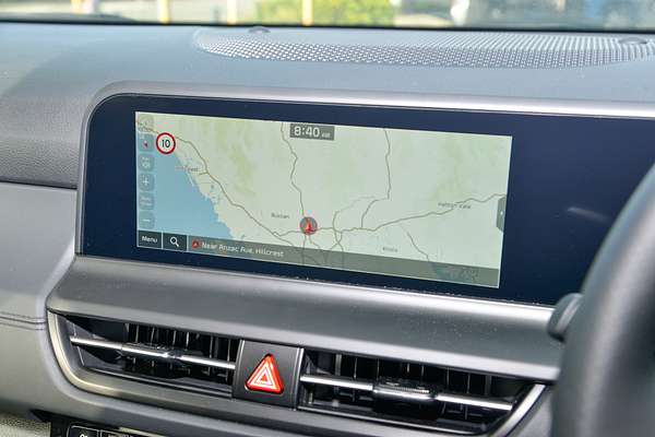 2025 Kia Seltos GT-Line SP2 PE thumb-11
