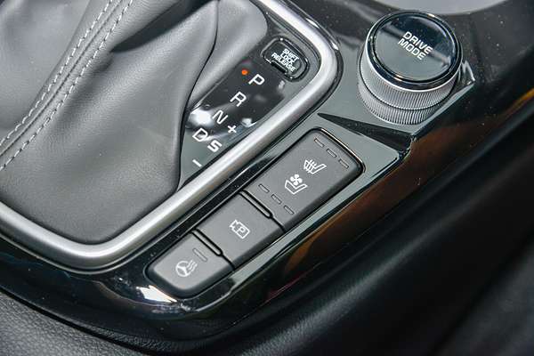 2025 Kia Seltos GT-Line SP2 PE thumb-13