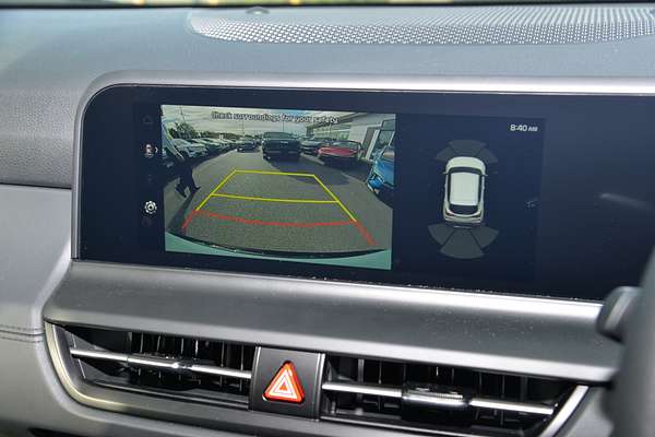 2025 Kia Seltos GT-Line SP2 PE thumb-12