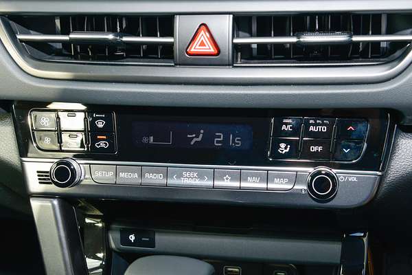 2025 Kia Seltos GT-Line SP2 PE thumb-14