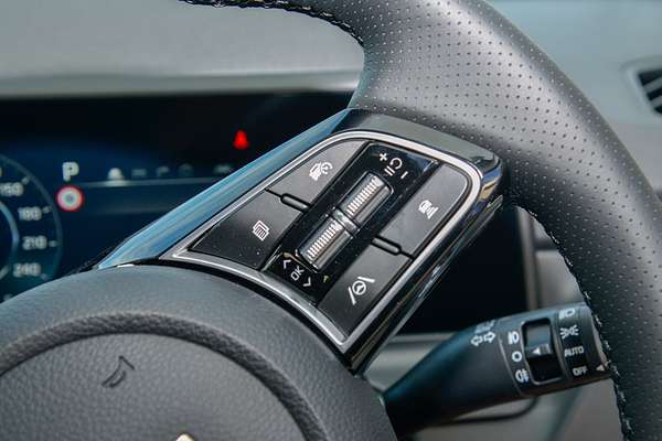2025 Kia Seltos GT-Line SP2 PE thumb-15