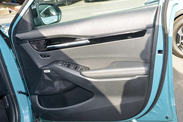 2025 Kia Seltos GT-Line SP2 PE thumb-16