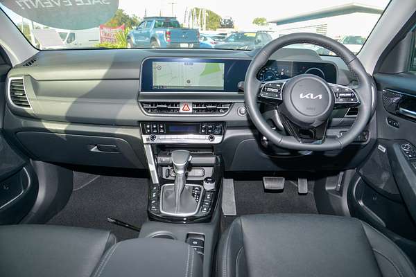 2025 Kia Seltos GT-Line SP2 PE thumb-17